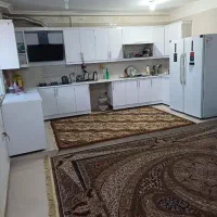 آپارتمان|اجارهٔ آپارتمان|ایذه, |دیوار