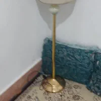 لوازم خانه