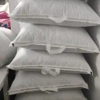 بالش طبی ومیکروفایبر