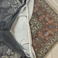 روفرشی کشدار ۹ متری|روفرشی|تهران, سلسبیل شمالی|دیوار