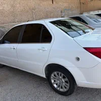 خودرو دنا