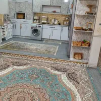 فروش خانه 156متری+دوبلکس