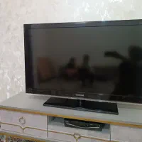 سامسونگ ۴۳
