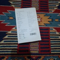 ایرپاد|پخشکننده همراه|الوند, |دیوار