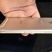 گوشی j5 pro|موبایل|ارومیه, |دیوار