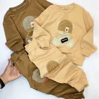 فروش انواع لباس های شیک بچگانه در کنارک و حومه|لباس|کنارک, |دیوار