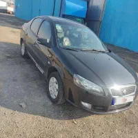 رانا پلاس پانا 401