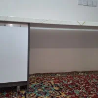 میز برای آشبزخانه قابل حمل