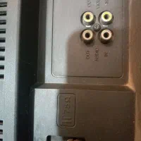 تلویزیون الجی|تلویزیون و پروژکتور|عجب شیر, |دیوار