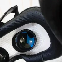 عینک vr|کنسول، بازی ویدئویی و آنلاین|مشهد, کارگران|دیوار