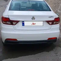 شاهین سانروف دار،درحد خشک|خودرو سواری و وانت|سنندج, |دیوار