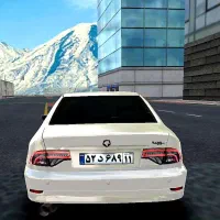 درخواست سرویس مدرسه