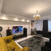 اجاره واحد روزانه در پاکدشت