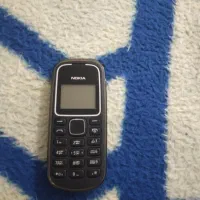 گوشی نوکیا در حد نو