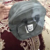 کیف کوله ای|کیف، کفش، کمربند|بندرعباس, |دیوار