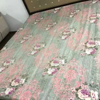 تخت و خواب درحد نو|تخت و سرویس خواب|بوکان, |دیوار