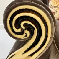 مبل استیل ترک در حد نو با قیمت ۱۳۰ میلیون تومان