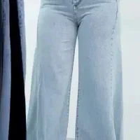 انواع شلوار|لباس|آستانه اشرفیه, |دیوار