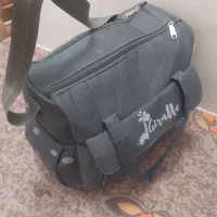 ساک بچه،  کیف بچه،  کوله، ساک نوزاد