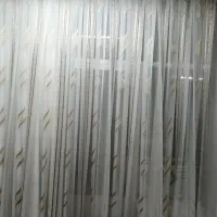 پرده
