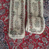 رو پله ای در حد نو سالم