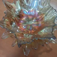 جا میوه ای دوتیکه