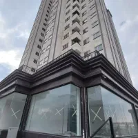 پیمانکار برق