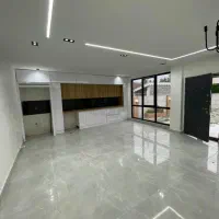 ویلا نمامدرن خوش ساخت280متری ساحلی لوکیشن دنج|فروش خانه و ویلا|رشت, گلسار|دیوار