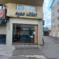 فروش-مغازه-27متری