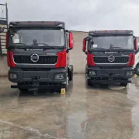 کمپرسی شکموتو