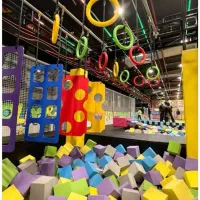 فروش ویژه محصولات خانه بازی|اسباب‌‌بازی|تهران, صادقیه|دیوار