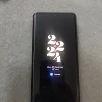 نوت 14 پرو پلاس 5G