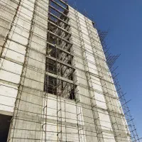 مجری ساختمان،مهندس عمران|خدمات پیشه و مهارت|اراک, |دیوار