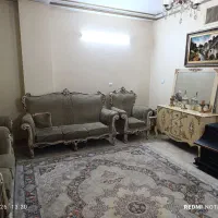 فروش-اپارتمان