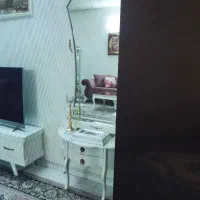 لوازم منزل|تخت و سرویس خواب|مشهد, چهارچشمه|دیوار