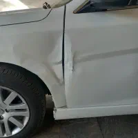 صافکاری pdr و شاسی کشی توکلی باتخفیف ویژه|خدمات موتور و ماشین|قم, شهرک خودرو|دیوار