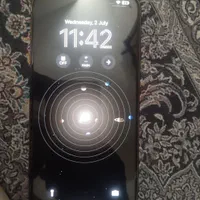 اپل iPhone 13 Pro Max با حافظهٔ ۵۱۲ گیگابایت|موبایل|شیراز, هفت تنان|دیوار