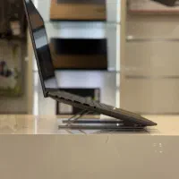 HP ZBook G11/نسل جدید قدرت و سرعت/RYZEN 7/AMD NPU|رایانه همراه|تهران, شهرک صدرا|دیوار