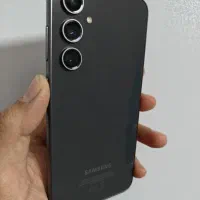 سامسونگ S23FE