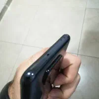 Poco x3 pro|موبایل|تبریز, |دیوار