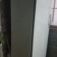 لوازم سالم و کم کارکرد|سایر لوازم برقی|اسلام‌شهر, شهرک واوان|دیوار