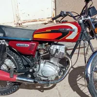 موتور86درحد96|موتورسیکلت|تربت جام, میان جام|دیوار