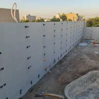 تعمیرات و بازسازی ساختمان