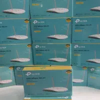 مودم ADSL و سیم کارتی