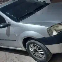 فروش ال۹۰مدل ۹۰