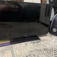 تلویزیون ال سی دی ۴۲ سامسونگ