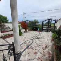 اجاره ویلا ساحلی با جشم انداز بی نظیر|اجارهٔ کوتاه‌مدت ویلا و باغ|آستارا, |دیوار