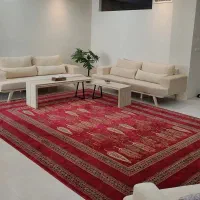 همخونه
