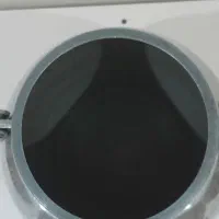 زود پز|ظروف پخت‌وپز|شوشتر, |دیوار