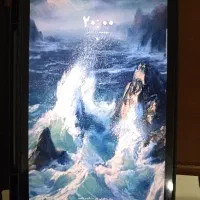 فروش یا معاوضه تبلت سامسونگ s6